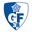 Grenoble Foot 38