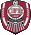 CFR Cluj CFR Cluj